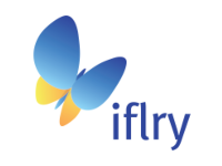 IFLRY