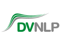Logo Deutscher Verband für Neuro-Linguistisches Programmieren e.V.