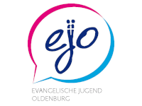 Logo Evangelische Jugend Oldenburg