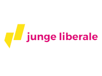 Logo Junge Liberale