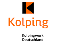 Logo Kolpingwerk Deutschland