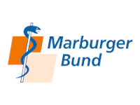 Logo Marburger Bund