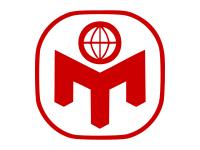 Logo Mensa in Deutschland e.V.