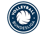 Logo Volleyball Bundesliga GmbH