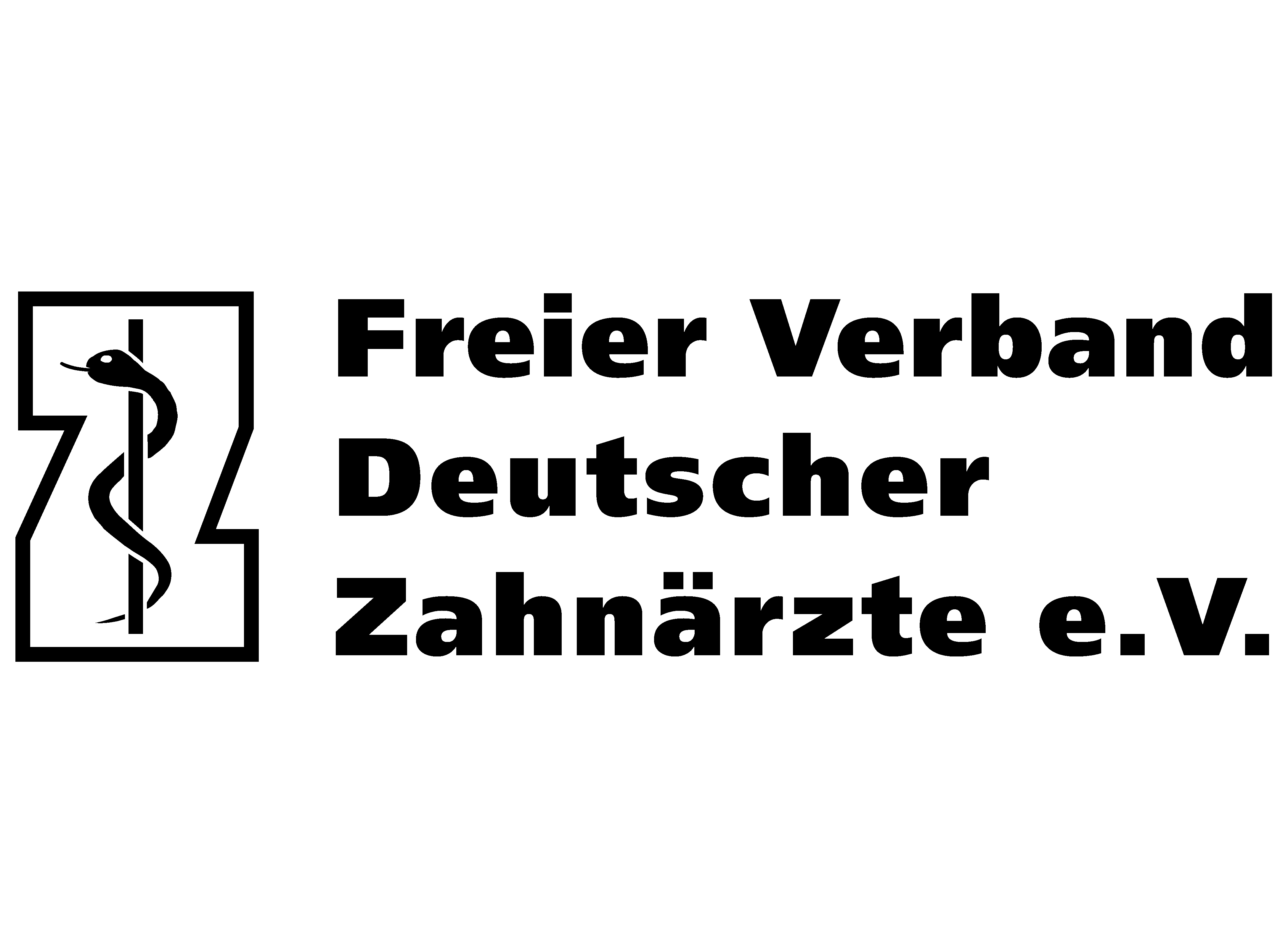 Freier Verband Deutscher Zahnärzte e.V.