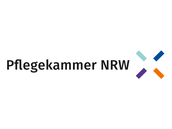 Pflegekammer NRW